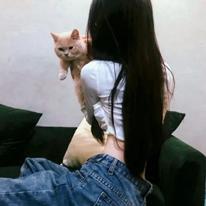 农女逆袭种田忙
