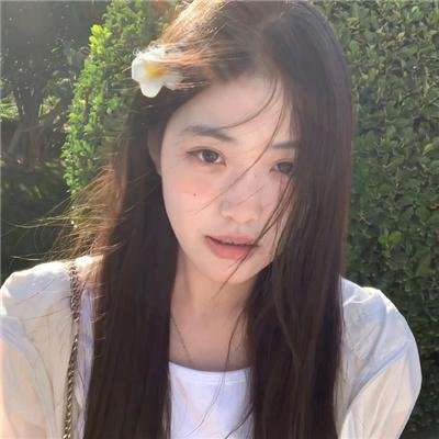 牵挂