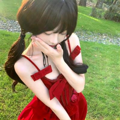 金装律师第六季