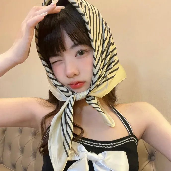 你是我的毒玫瑰