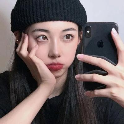 尘封往事