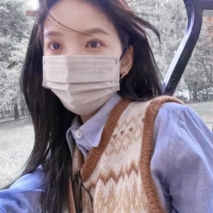 巴黎时尚女魔头