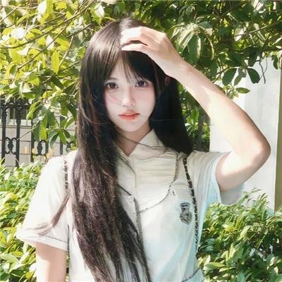 一封迟来的信