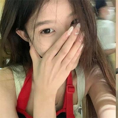 命运．晚餐