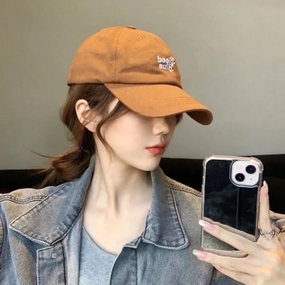 中国潮音