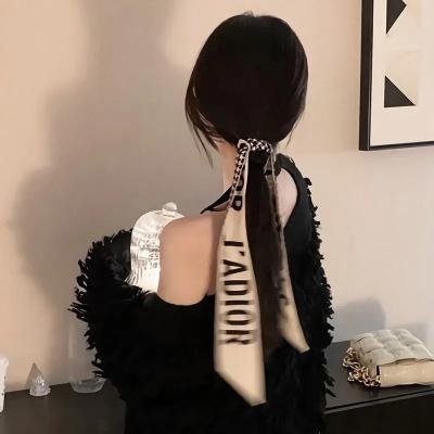 史蒂芬金恶夜吓破胆