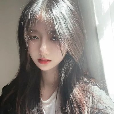 变钢锁