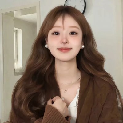 花儿与少年·好友记