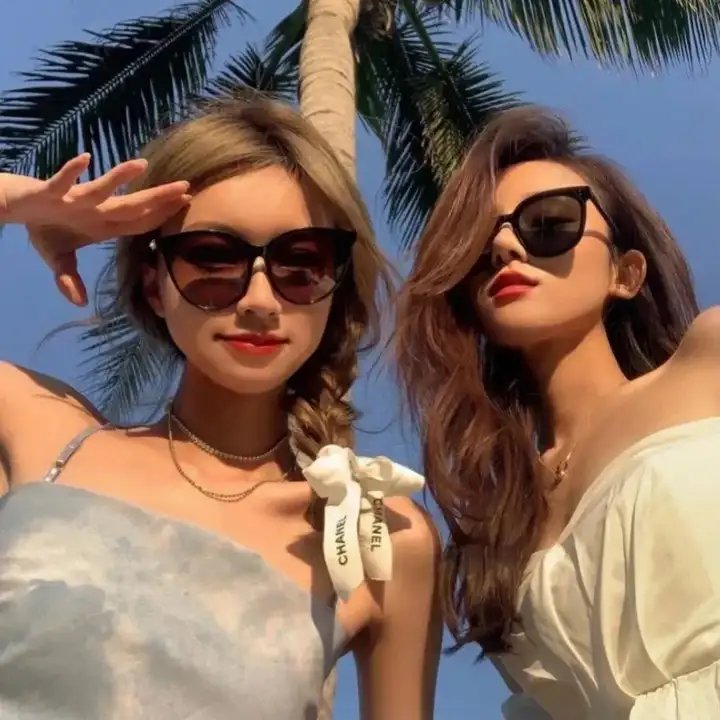 视听之外