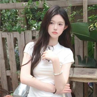 潘金莲之前世今生