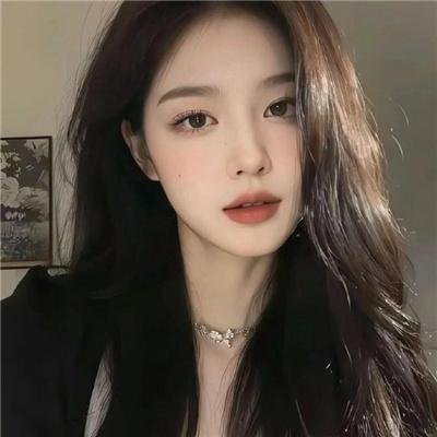 我的真爱旅程