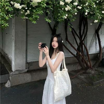 夜风凛冽