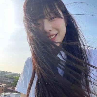 芭比呈献花仙子