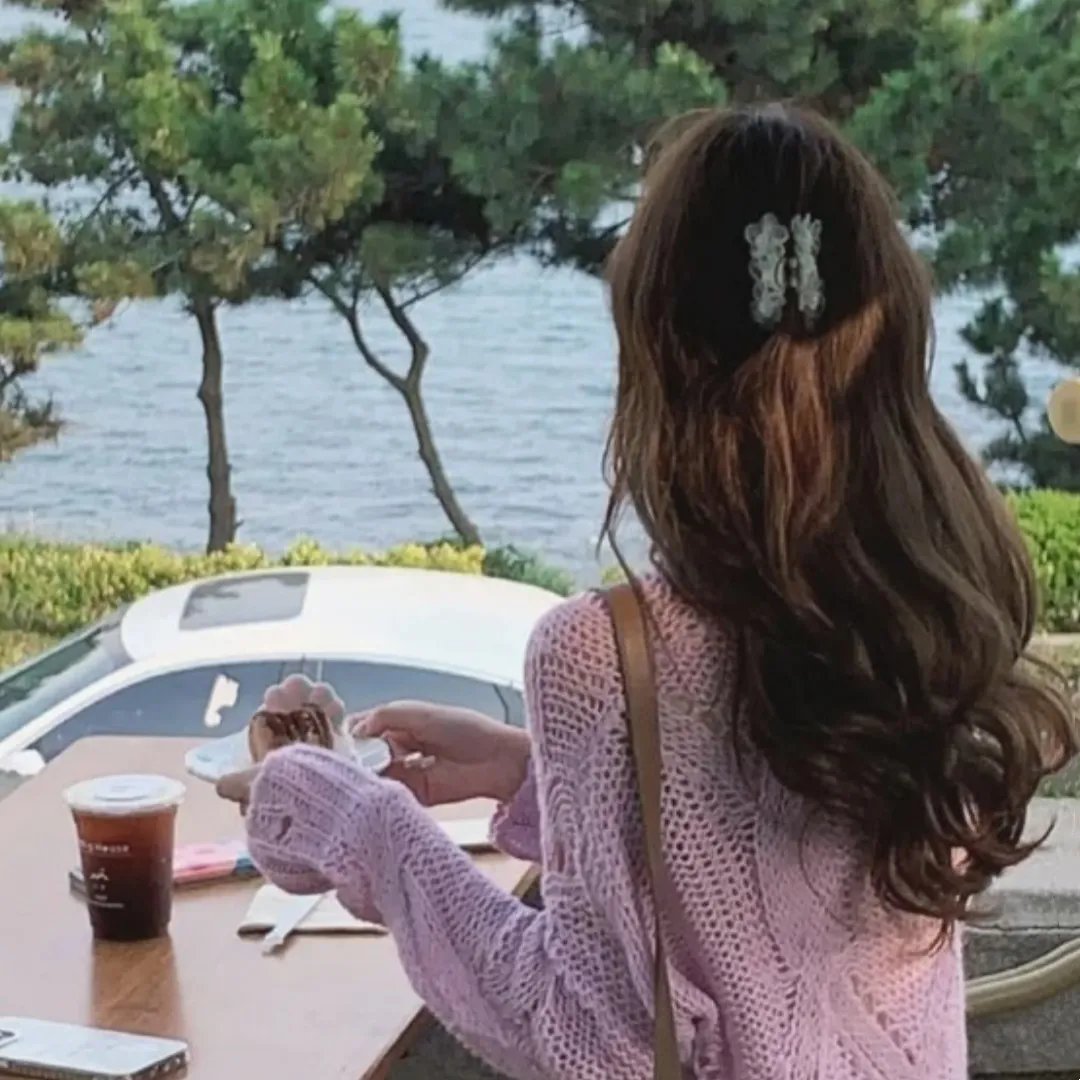 除恶