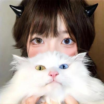 花甲男孩转大人