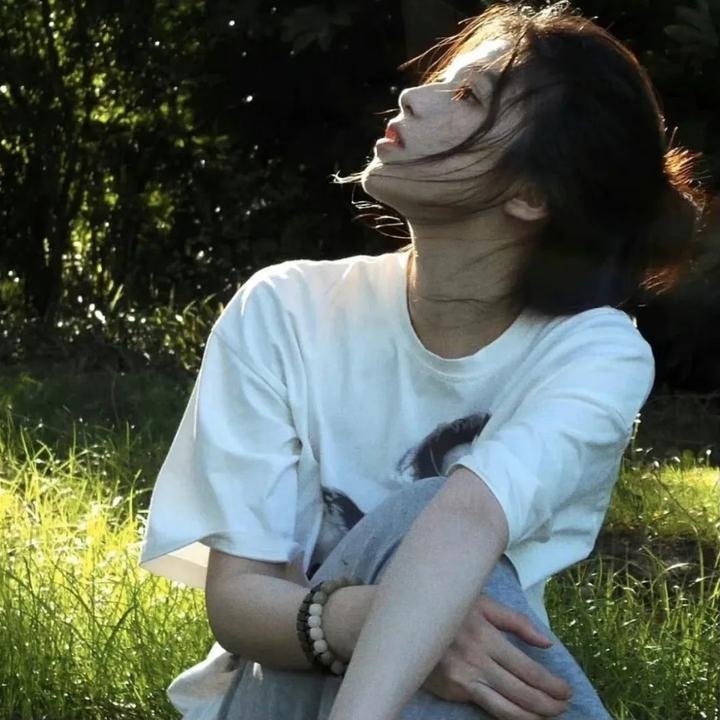 双生陌生人粤语版
