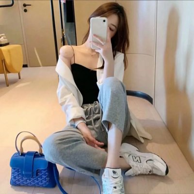 英伦式丑闻