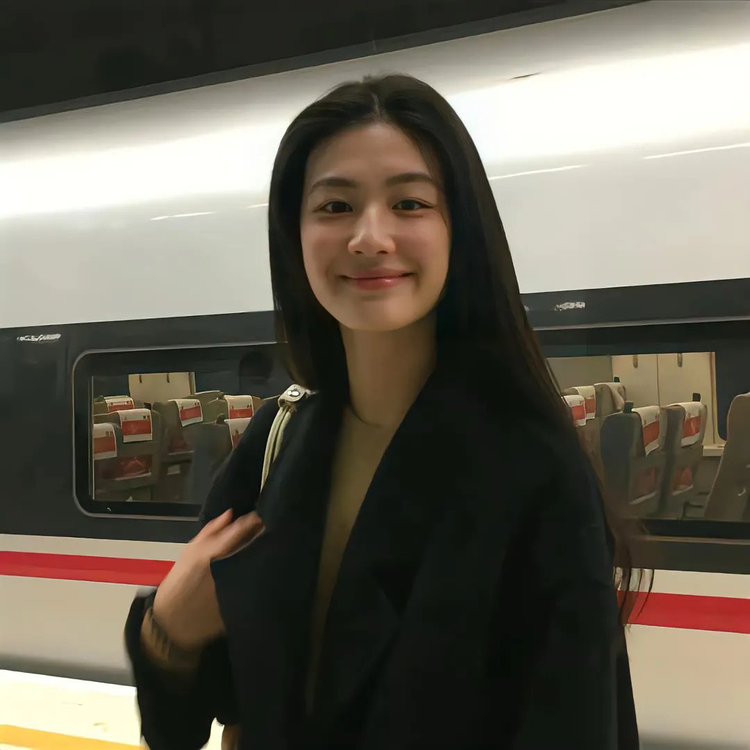 美·男子