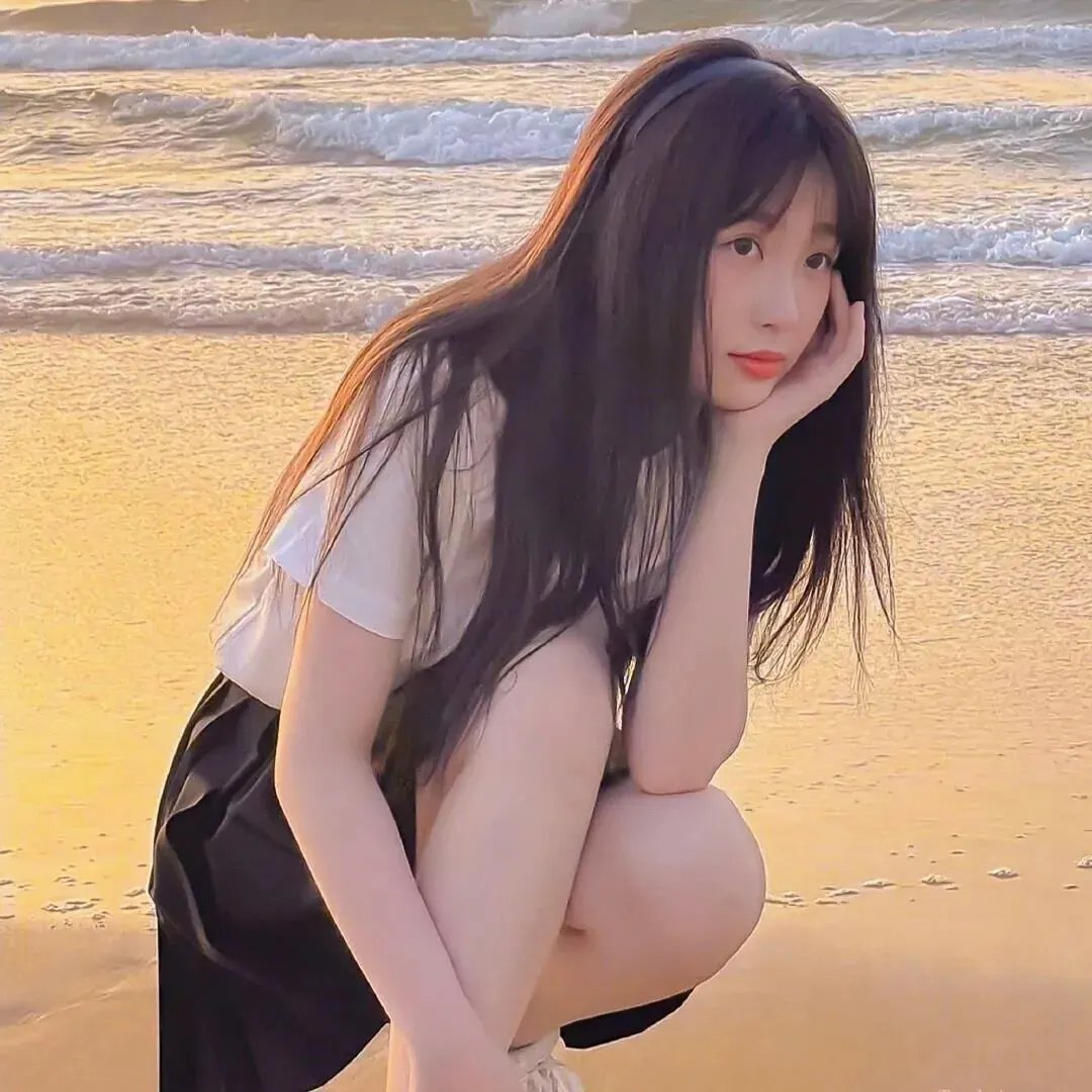 假日暖洋洋