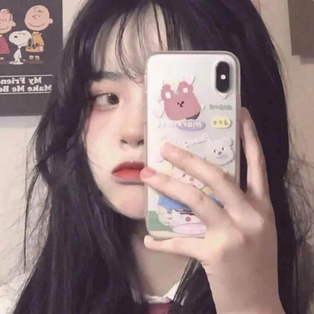 华伦王子