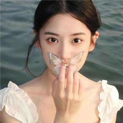 师大公园地下社会