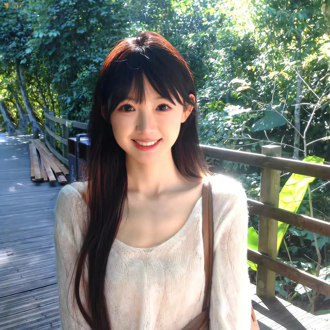 有你真好·温暖演唱会