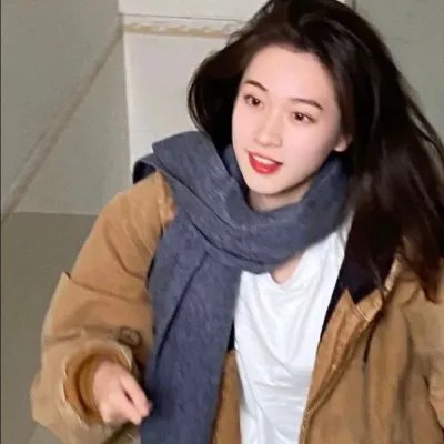 小兵张嘎