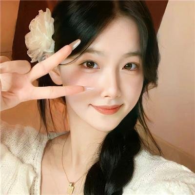 玩命猎杀