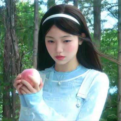 命运征服者