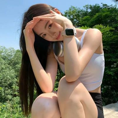 企鹅人